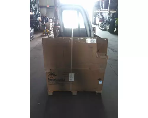 INTERNATIONAL 9200 1994-1999 DOOR ASSEMBLY, FRONT