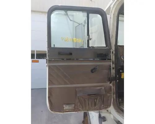 INTERNATIONAL 9200 1994-1999 DOOR ASSEMBLY, FRONT