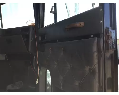INTERNATIONAL 9200 1994-1999 DOOR ASSEMBLY, FRONT