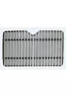 INTERNATIONAL 9200 1994-1999 GRILLE