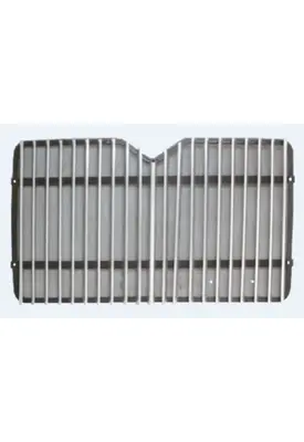 INTERNATIONAL 9200 1994-1999 GRILLE