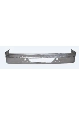 INTERNATIONAL 9200 1997-1999 BUMPER ASSEMBLY, FRONT