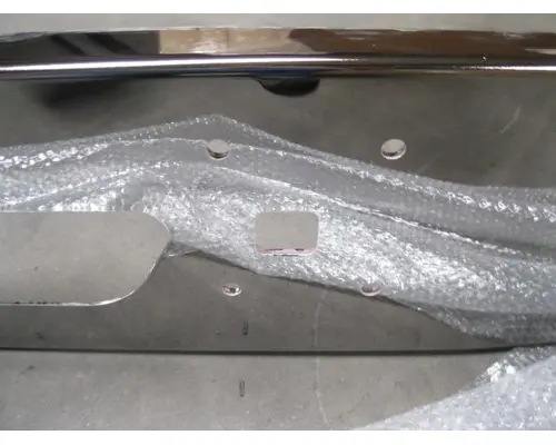 INTERNATIONAL 9200 1997-1999 BUMPER ASSEMBLY, FRONT