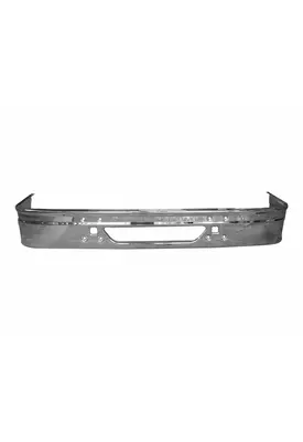INTERNATIONAL 9200 1997-1999 BUMPER ASSEMBLY, FRONT