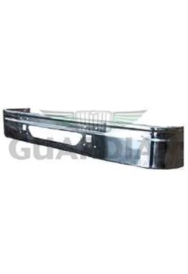 INTERNATIONAL 9200 1997-1999 BUMPER ASSEMBLY, FRONT