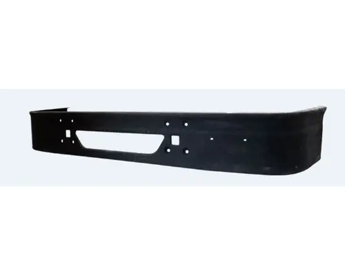 INTERNATIONAL 9200 1997-1999 BUMPER ASSEMBLY, FRONT
