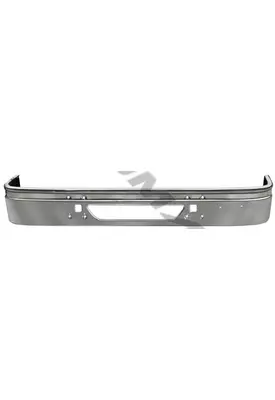 INTERNATIONAL 9200 1997-1999 BUMPER ASSEMBLY, FRONT