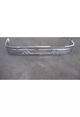 INTERNATIONAL 9200 1997-1999 BUMPER ASSEMBLY, FRONT