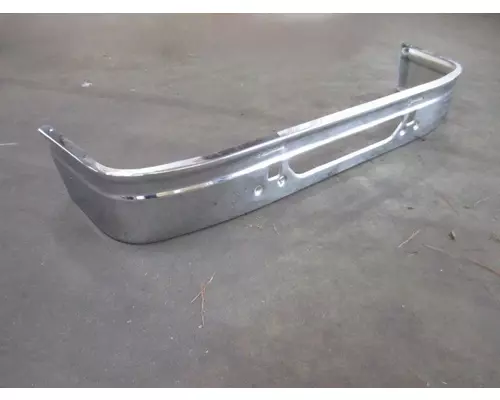 INTERNATIONAL 9200 1997-1999 BUMPER ASSEMBLY, FRONT