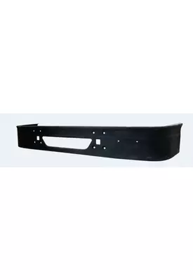 INTERNATIONAL 9200 1997-1999 BUMPER ASSEMBLY, FRONT