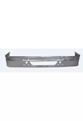 INTERNATIONAL 9200 1997-1999 BUMPER ASSEMBLY, FRONT