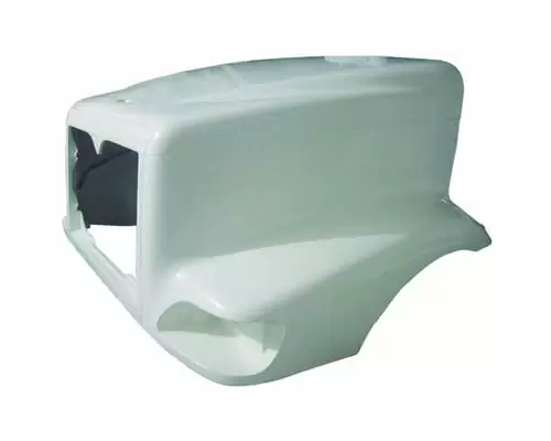 INTERNATIONAL 9200 1997-2000 HOOD