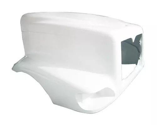 INTERNATIONAL 9200 1997-2000 HOOD