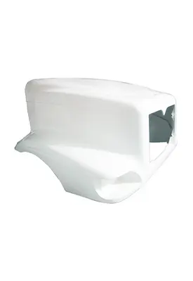 INTERNATIONAL 9200 1997-2000 HOOD