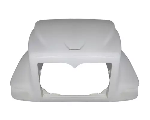 INTERNATIONAL 9200 1997-2000 HOOD