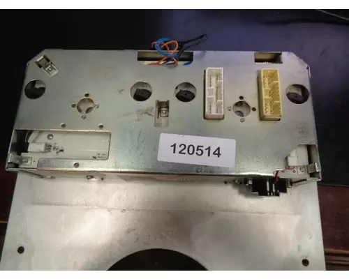 INTERNATIONAL 9200/9400_3592577C91 Instrument Cluster