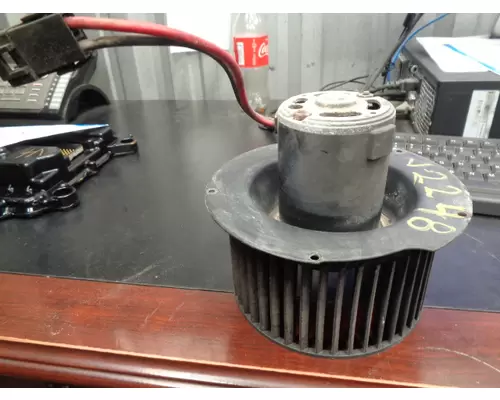 INTERNATIONAL 9200/9400-Cab_ 22302000 AC Blower Motor