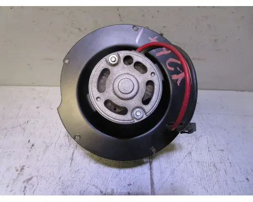 INTERNATIONAL 9200/9400-Cab_ 22302000 AC Blower Motor