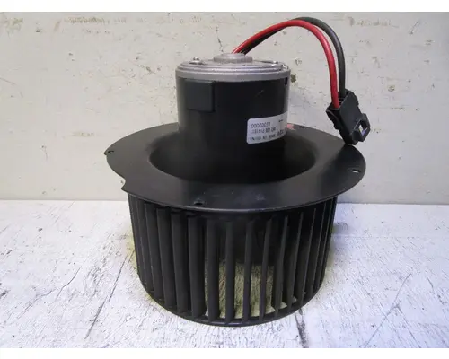 INTERNATIONAL 9200/9400-Cab_ 22302000 AC Blower Motor