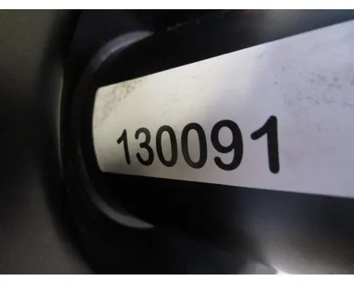 INTERNATIONAL 9200/9400-Cab_ 22302000 AC Blower Motor