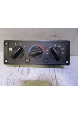 INTERNATIONAL 9200/9400-Cab_3518703C93 A/C Control