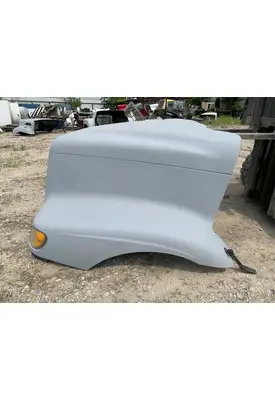 INTERNATIONAL 9200 C/W/S Hood