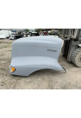 INTERNATIONAL 9200 F/W/S Hood