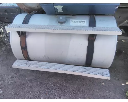 INTERNATIONAL 9200I 1999-2008 FUEL TANK