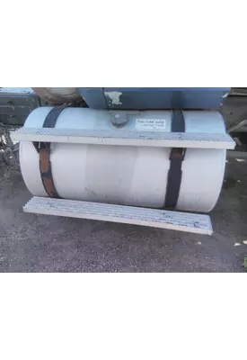 INTERNATIONAL 9200I 1999-2008 FUEL TANK