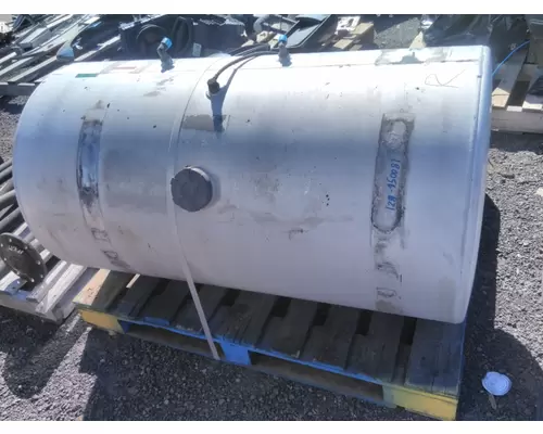 INTERNATIONAL 9200I 1999-2008 FUEL TANK