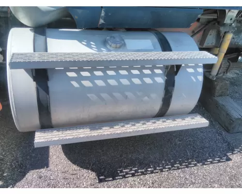 INTERNATIONAL 9200I 1999-2008 FUEL TANK