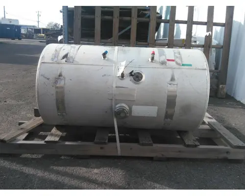 INTERNATIONAL 9200I 1999-2008 FUEL TANK