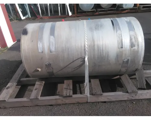 INTERNATIONAL 9200I 1999-2008 FUEL TANK