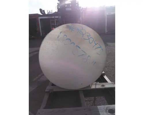 INTERNATIONAL 9200I 1999-2008 FUEL TANK