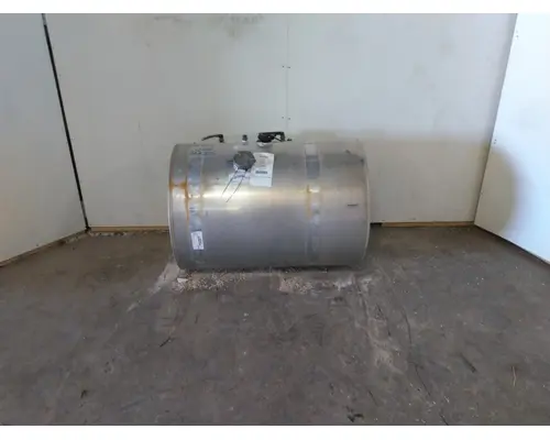 INTERNATIONAL 9200I 1999-2008 FUEL TANK