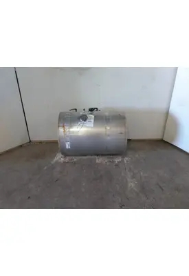 INTERNATIONAL 9200I 1999-2008 FUEL TANK