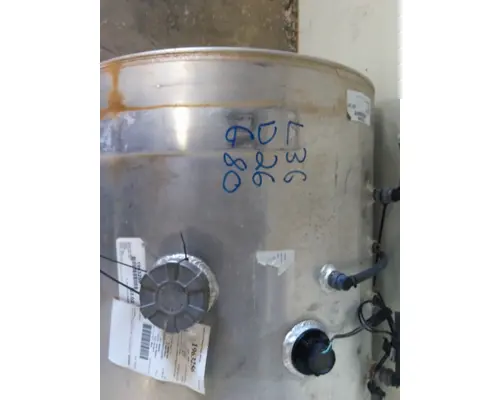 INTERNATIONAL 9200I 1999-2008 FUEL TANK