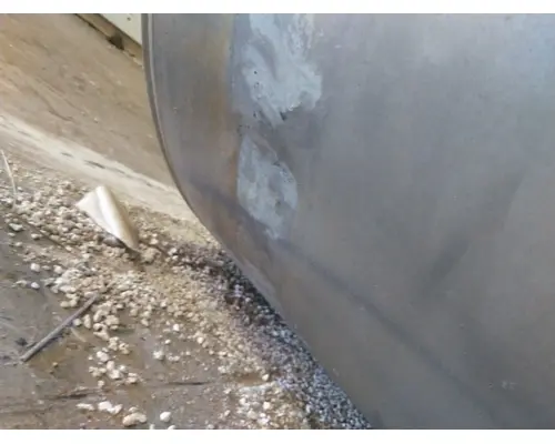 INTERNATIONAL 9200I 1999-2008 FUEL TANK