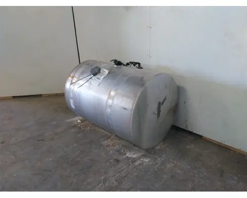 INTERNATIONAL 9200I 1999-2008 FUEL TANK