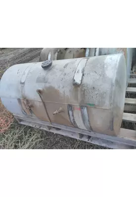 INTERNATIONAL 9200I 1999-2008 FUEL TANK