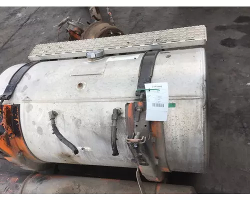 INTERNATIONAL 9200I 1999-2008 FUEL TANK