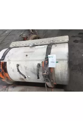 INTERNATIONAL 9200I 1999-2008 FUEL TANK