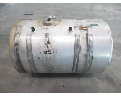 INTERNATIONAL 9200I 1999-2008 FUEL TANK