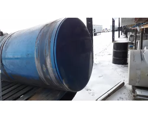 INTERNATIONAL 9200I 1999-2008 FUEL TANK