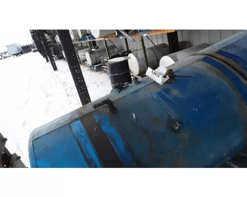 INTERNATIONAL 9200I 1999-2008 FUEL TANK
