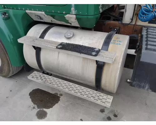 INTERNATIONAL 9200I 1999-2008 FUEL TANK