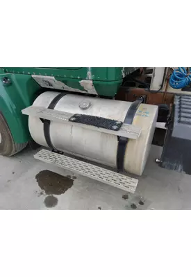INTERNATIONAL 9200I 1999-2008 FUEL TANK