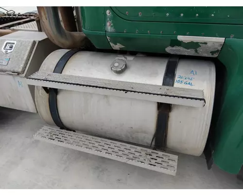 INTERNATIONAL 9200I 1999-2008 FUEL TANK