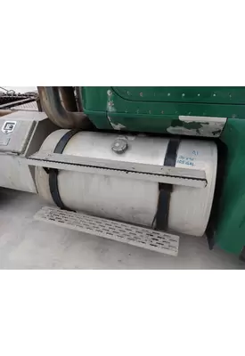 INTERNATIONAL 9200I 1999-2008 FUEL TANK