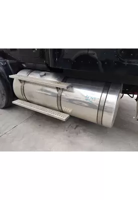 INTERNATIONAL 9200I 1999-2008 FUEL TANK
